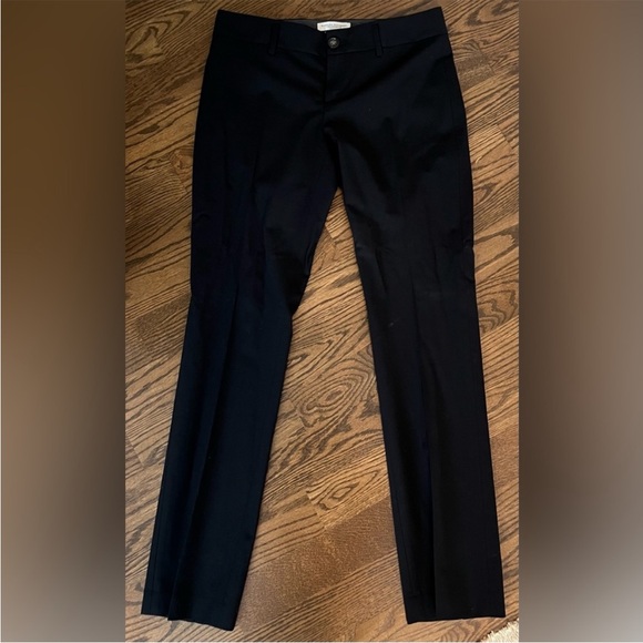 Banana Republic Women’s Suit - Picture 9 of 11